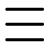 电路零线